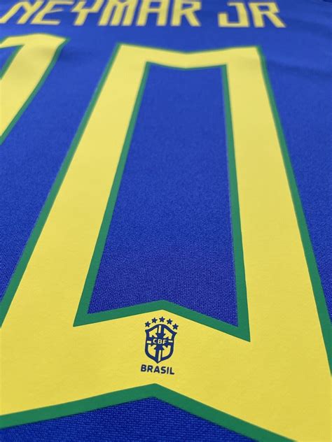 Nike World Cup Brasil Away Jersey Compare Football Products