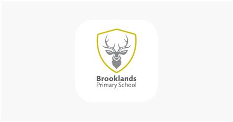 ‎Brooklands Primary School App on the App Store