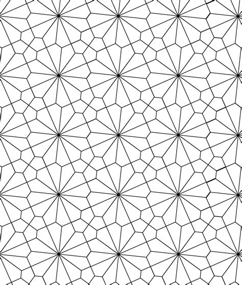 extra.3.l.gif 700×825 pixels | Tessellation patterns, Geometric ...