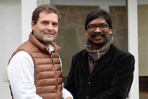 congress sabotaging indi alliance   seat sharing formulas