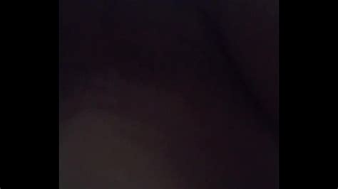 Búsqueda ABUELA anciana caliente cojiendo rico XVIDEOS