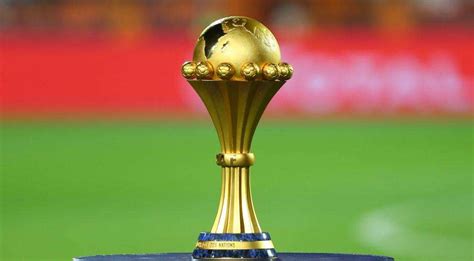 Monday Africa Cup of Nations – Round 3 predictions 17-01-2022 - Betawin.net