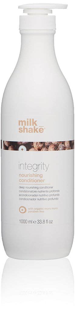 Milk Shake Integrity Nourishing Conditioner Kaufland Pl