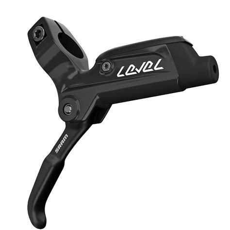 LEVEL SRAM MTB 株式会社ManyS メニーズ