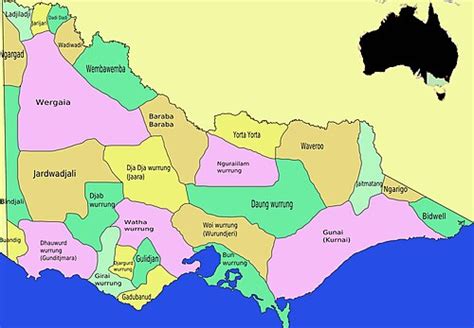 aboriginal australians wikipedia