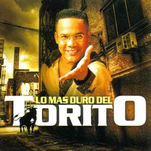 Discografía de Héctor Acosta El Torito Álbumes sencillos y