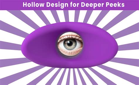 Amazon Silicone Anal Butt Plugs Hollow Tunnel Anal Plug Anal Trainer Purple Anal Training