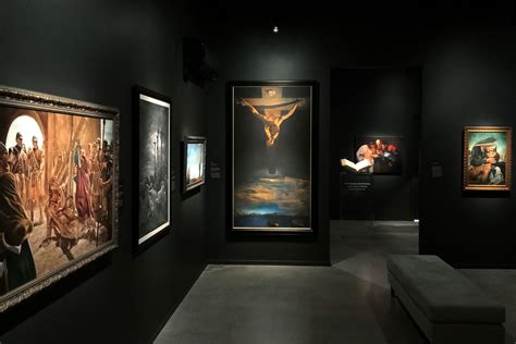 Cube Art Gallery | cube