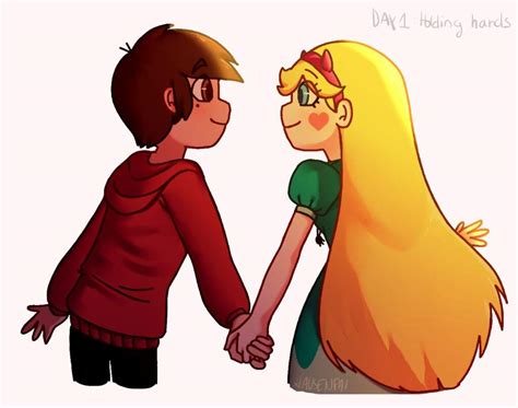 More starco fanart!! | SVTFOE Amino