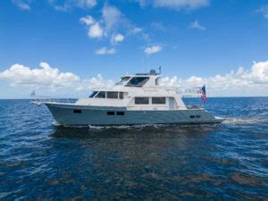 Available Listings Marlow Marine Sales Inc