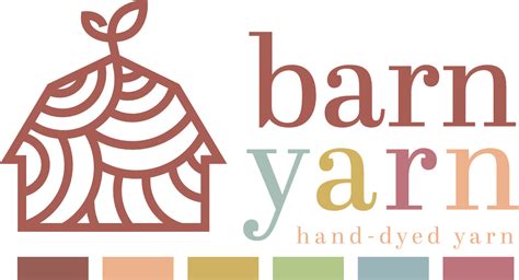 Products Barn Yarn