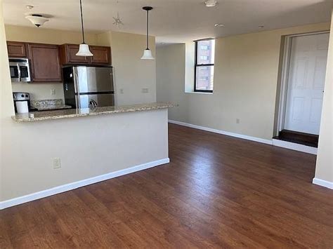 528 N New St APT 17 Bethlehem PA 18018 Zillow