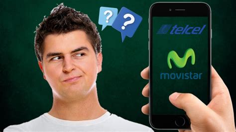 Telcel Atandt O Movistar ¿qué Telefonía Tiene Las Tarifas Más Altas Del