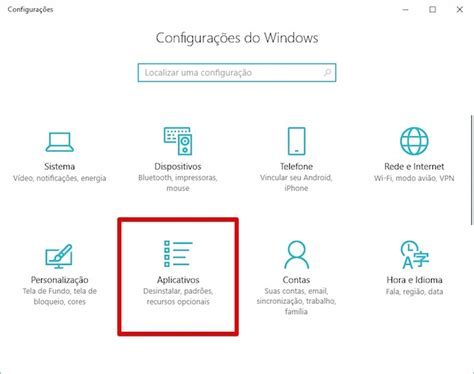 Como Restaurar O Microsoft Edge Navegadores Techtudo