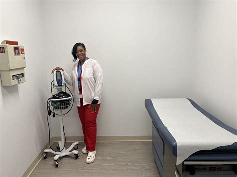 New Bronx Office Opens - JCCA