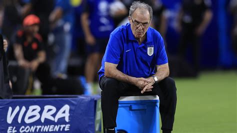 A Qué Hora Juegan Y Qué Canal Transmite Uruguay Vs Ecuador Hoy Tv Y