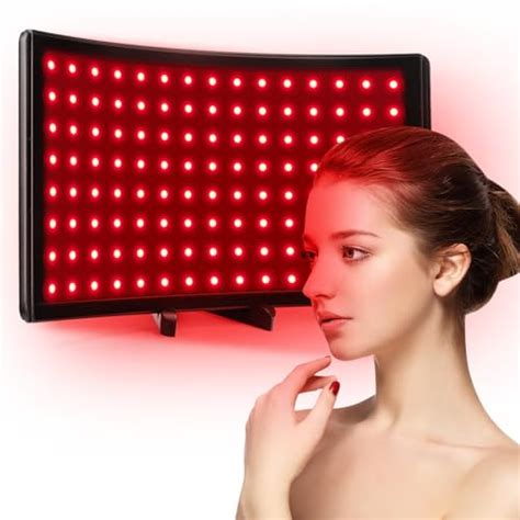 Top 10 Best Red Light Therapy Devices Reviews And Buying Guide Katynel