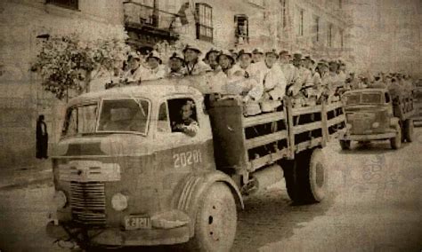 La revolución boliviana de 1952 ADHILAC adhilac ar