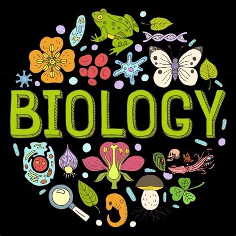 Best Biology Notes and Videos for PC / Mac / Windows 11,10,8,7 - Free