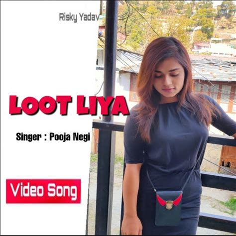 Loot Liya Single By Khasa Aala Chahar Spotify