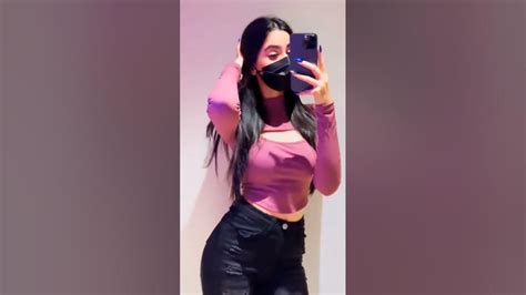 Isha Rana Hot 🔥 Girl Youtube