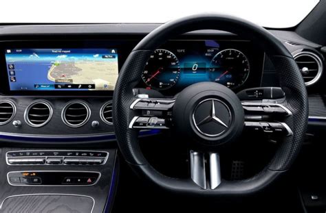 5 Best BMW Interiors - Ranked | Car Triple