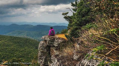 Sri Lanka Hiking - Sri Lanka Travel and Tourism