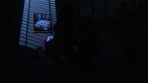 Sammie Rhodes Lesbian Anal