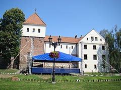 Category:Gliwice Castle - Wikimedia Commons