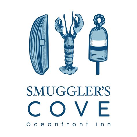 Celebrating our... - Bigelow Laboratory for Ocean Sciences | Facebook