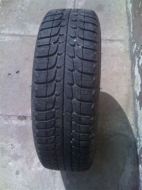 original michelin tyres  carvity
