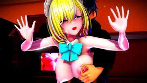 Watch fish さかな さかな はなま Toy Porn SpankBang