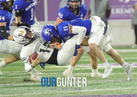 Gunter Tiger Football (3x State Champs'22,'19,'16) on Twitter: "Good ...