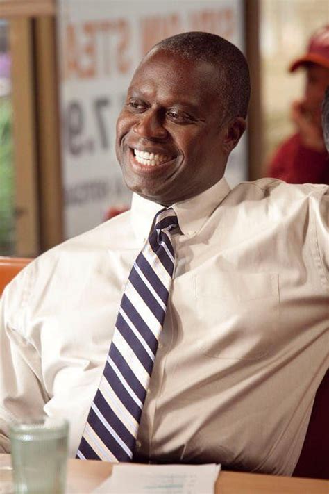 Andre Braugher Net Worth - All Exam Review