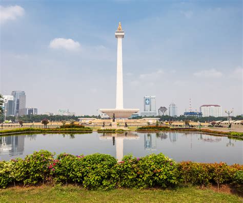 Indonesia Expedited Visas With Texas Tower Texas Tower 24 Hour