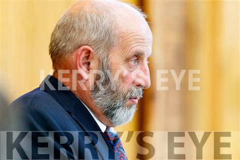 24 Danny Healy Rae 18246 Kerrys Eye Photo Sales