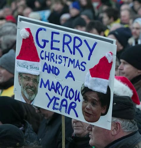 Anti-water charges protest in Dublin city centre - Irish Mirror Online