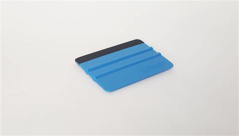 tools    step   successful wrap instal