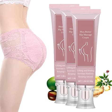 Panma Crema Para Agrandar Gl Teos Crema De Masaje Sexy Para