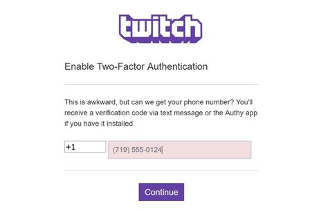 Twitch Is Taking Extra Measures Against Hate Raids • Techbriefly