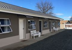 Kokstad Accommodation - 13 unique places to stay in Kokstad