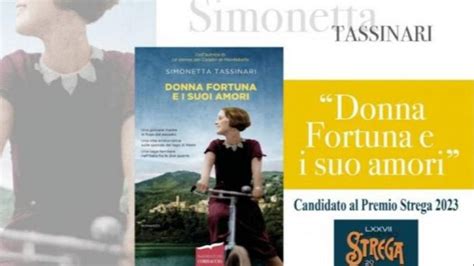 Altri Comuni Donna Fortuna E I Suoi Amori