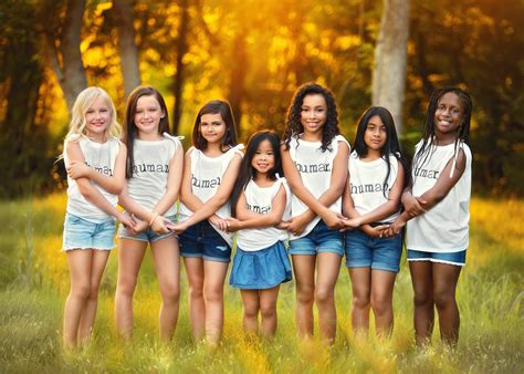 The Cult Classics Collection - Greater Than Gatsby