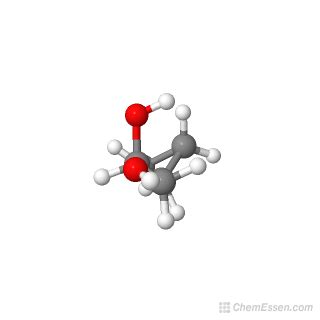 Cyclopropyl-ethane-1,2-diol Structure - C5H10O2 - Over 100 million ...