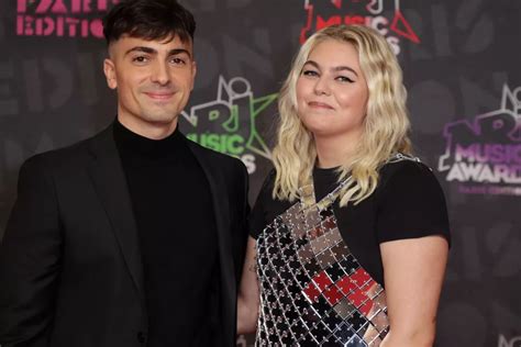 Deces Parents Louane SuperStars Blog