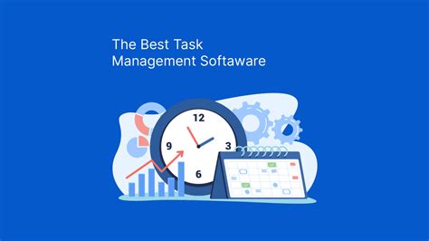 The Best Incident Management Software Global Tech Stack