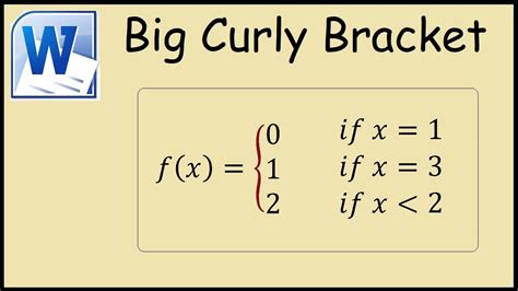 How To Use Curly Brackets In Excel At Christopher Pitts Blog