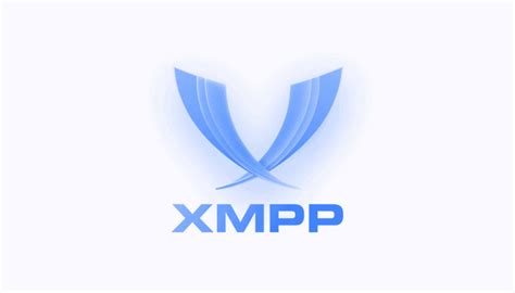 Why QuickBlox Choose XMPP Protocol QuickBlox