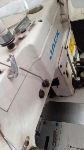 M Quina Ojaladora Industrial Jack En Venta En Lima Lima Por S Lo S