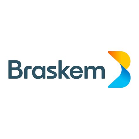 Logo Braskem Logos Png